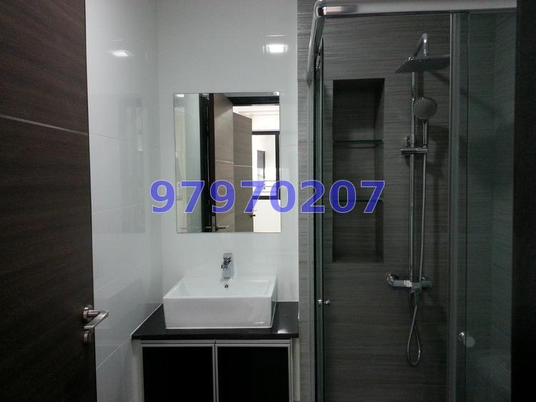 Viva Vista (D5), Apartment #66633642